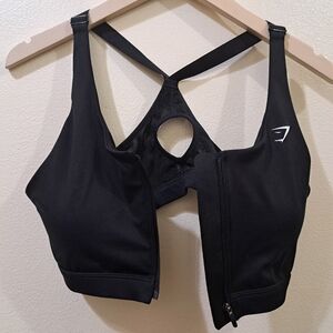 Gymshark sports bra